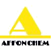 LANG_LOGIN_LOGO_TITLE